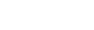 logo-白.png